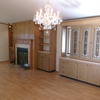 Bear Creek Village