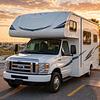 RV for Sale: 2018 SUNSEEKER 2420MS