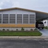 Mobile Home for Sale: Mobile Home - CLEARWATER, FL, Clearwater, FL
