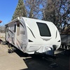 RV for Sale: 2019 2375