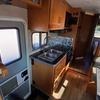 RV for Sale: 2019 SPIRIT 22M