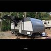 RV Lot for Rent: Peaceful Full Hook Up RV site, Murphy, NC