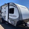 RV for Sale: 2017 SATELLITE 16KS