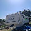 RV for Sale: 2003 COUGAR 19RBE