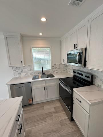 Holiday RV Village