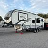 RV for Sale: 2020 ROCKWOOD SIGNATURE ULTRA LITE 2608BS