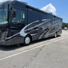 RV for Sale: 2022 BERKSHIRE 40F