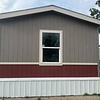 Mobile Home for Sale: 2 Bed 1 Bath 2014 Mobile Home