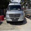 RV for Sale: 2021 SANCTUARY 19P