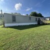 Mobile Home for Sale: Mobile Home, Modular - Benton, TN, Benton, TN