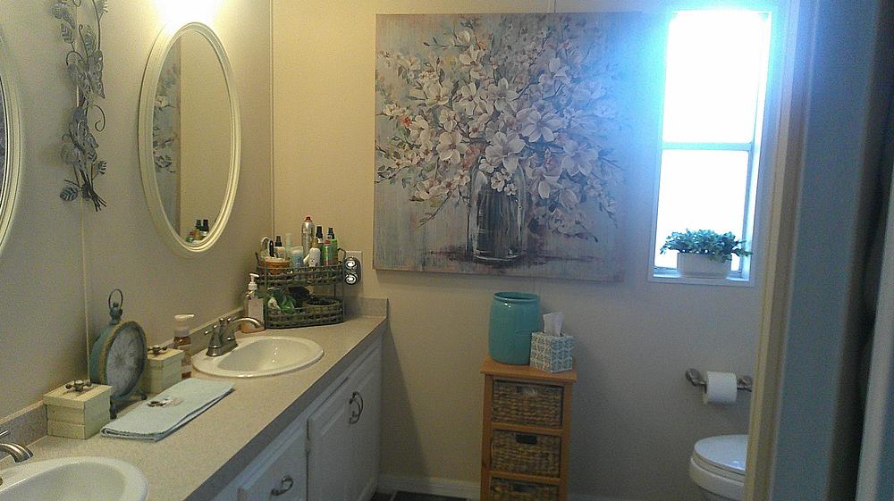 Lake Griffin Harbor Village