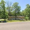 Mobile Home for Sale: 2015 Mobile Home