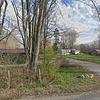 Mobile Home for Sale: 3 Bed 2 Bath 1987 Mobile Home