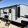 RV for Sale: 2023 WILDWOOD X-LITE 263BHXL