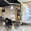 RV for Sale: 2024 LEGACY ELITE PLATINUM