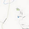 Mobile Home Lot for Sale: AL, MULGA - Land for sale., Mulga, AL
