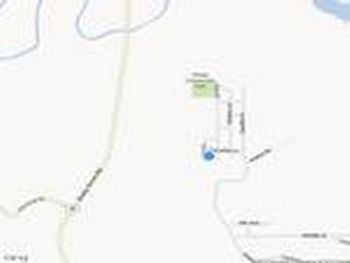 Photo of Mobile Home Lot
