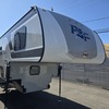 RV for Sale: 2025 ARCTIC FOX 865LB
