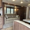 RV for Sale: 2022 ARCTIC FOX NORTH FORK 25W