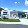 Mobile Home for Sale: 2.5 Bed 2 Bath 2026 Cavco   Plant City
