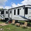 RV for Sale: 2023 FREEDOM EXPRESS LIBERTY EDITION 324RLDSLE