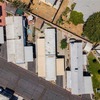 Mobile Home for Sale: 3 Bed 2 Bath 1969 Mobile Home