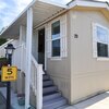 Mobile Home for Sale: Mobile Home - Modesto, CA, Modesto, CA