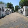 Mobile Home Park for Sale: Colonial Mobile Senior Park, Muskogee, OK