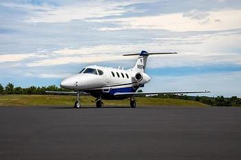 Thumbnail of aircraft