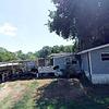 Mobile Home for Sale: 4 Bed 1 Bath 1971 Mobile Home