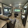 RV for Sale: 2021 MONTANA HIGH COUNTRY 377FL