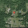 Mobile Home for Sale: 3 Bed 2 Bath 1997 Mobile Home