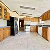 Mobile Home for Sale: 3 Bed 1 Bath 2002 Mobile Home
