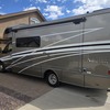 RV for Sale: 2020 Navion 24D