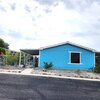 Mobile Home for Sale: One Story, Manufactured Home - Laughlin, NV, Laughlin, NV