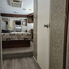 RV for Sale: 2008 ATTITUDE 33AKS