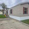 Mobile Home for Sale: 3 Bed 2 Bath 2021 Mobile Home