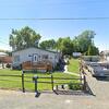 Mobile Home for Sale: 3 Bed 2 Bath 2002 Mobile Home