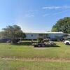 Mobile Home for Sale: Mobile Home