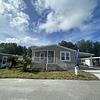 Mobile Home for Sale: 3 Bed 2 Bath 2026 Nobility   Ocala