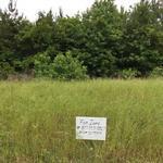 Photo of Mobile Home Lot
