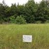 Photo of Mobile Home Lot