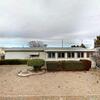 Mobile Home for Sale: 1981 Mobile Home