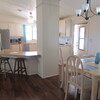 Jamaica Bay Village