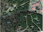 Photo of Mobile Home Lot