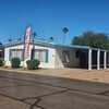 Mobile Home for Sale: 2 Bed 2 Bath 1979 Other