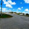 Mobile Home for Sale: 1 Bed 1 Bath 1990 Mobile Home