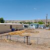Photo of Mobile Home Lot