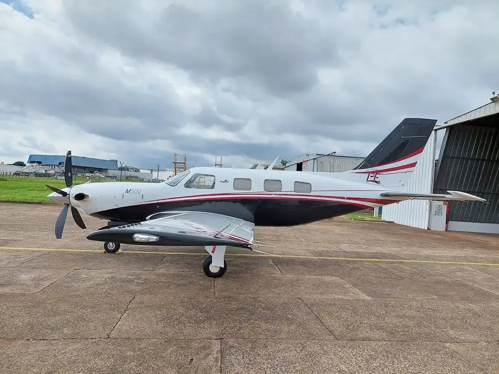 7090/piper-m500-2020-flightmarket-id-7090-40392.webp