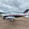 7090/piper-m500-2020-flightmarket-id-7090-40392.webp